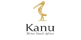 Kanu Wines